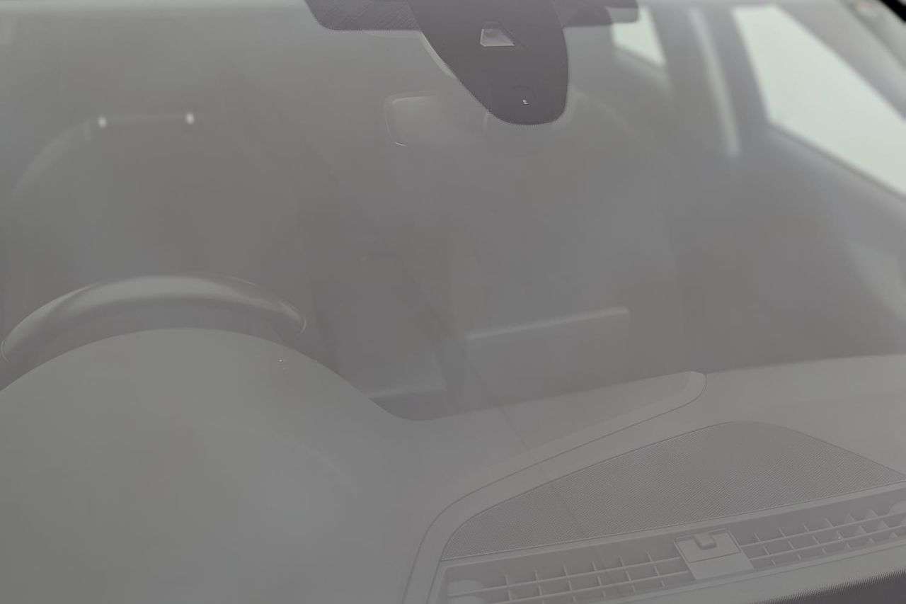 2016 AUDI A4 2016 AUDI A4