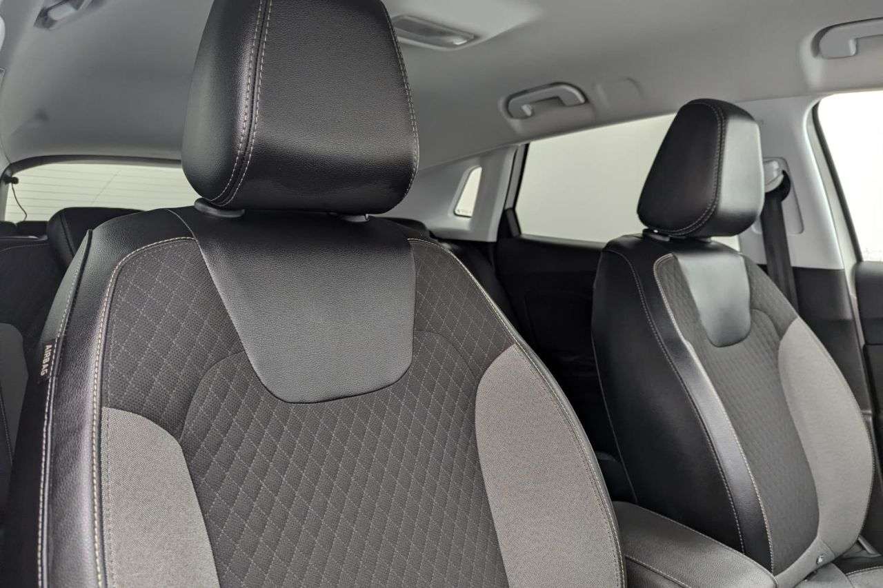 2021 VAUXHALL GRANDLAND X 2021 VAUXHALL GRANDLAND X
