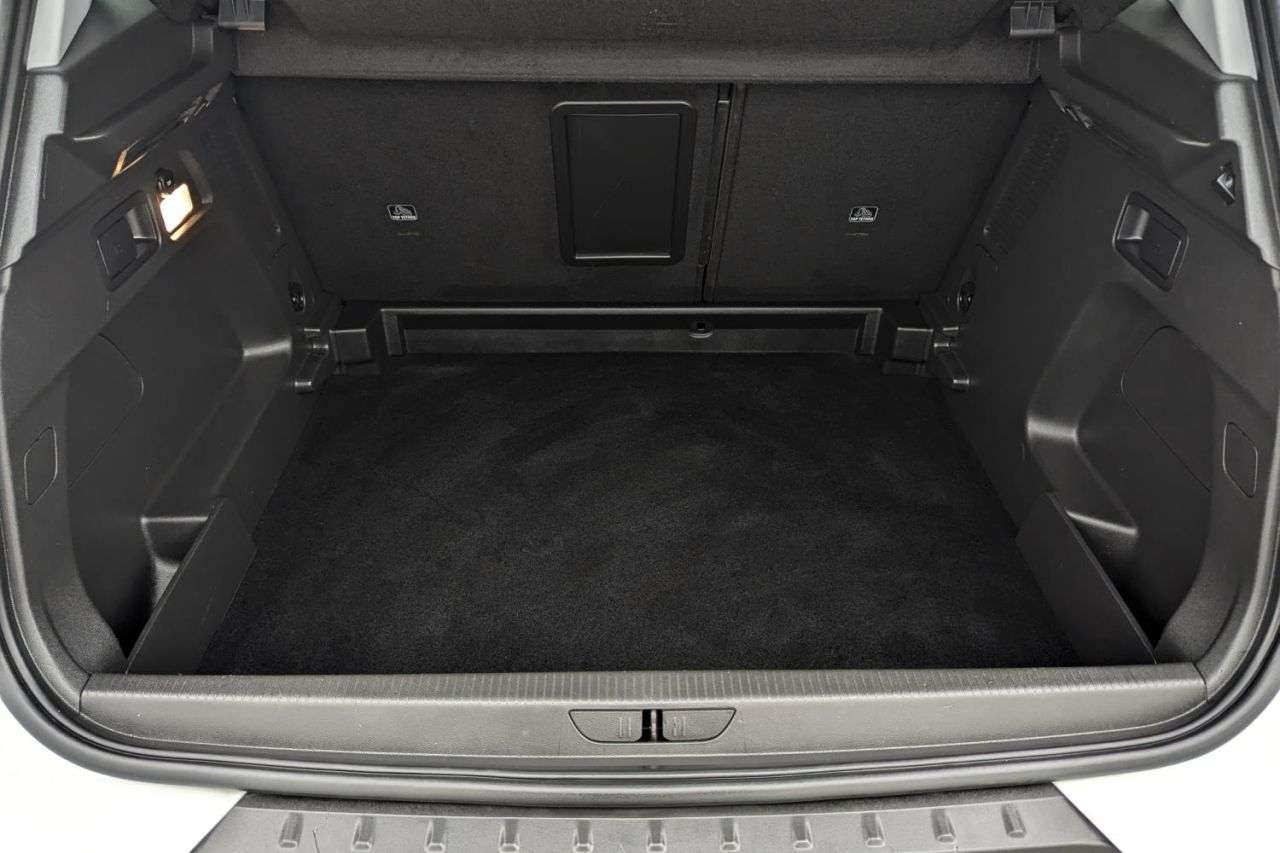 2021 VAUXHALL GRANDLAND X 2021 VAUXHALL GRANDLAND X