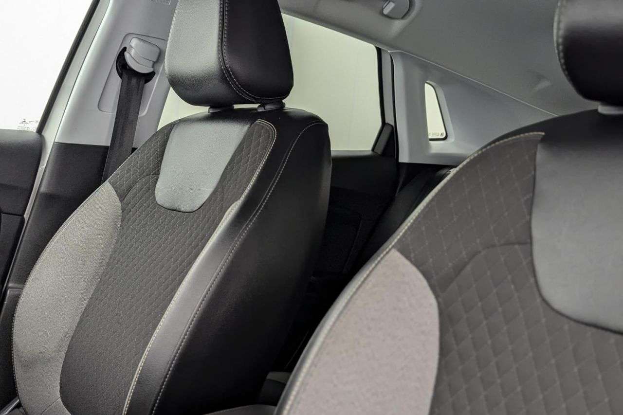 2021 VAUXHALL GRANDLAND X 2021 VAUXHALL GRANDLAND X