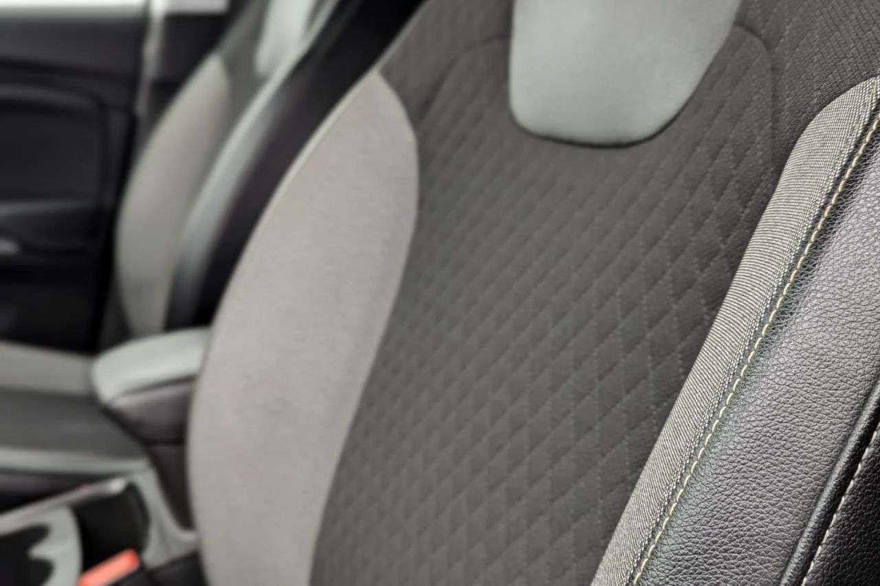 2021 VAUXHALL GRANDLAND X 2021 VAUXHALL GRANDLAND X