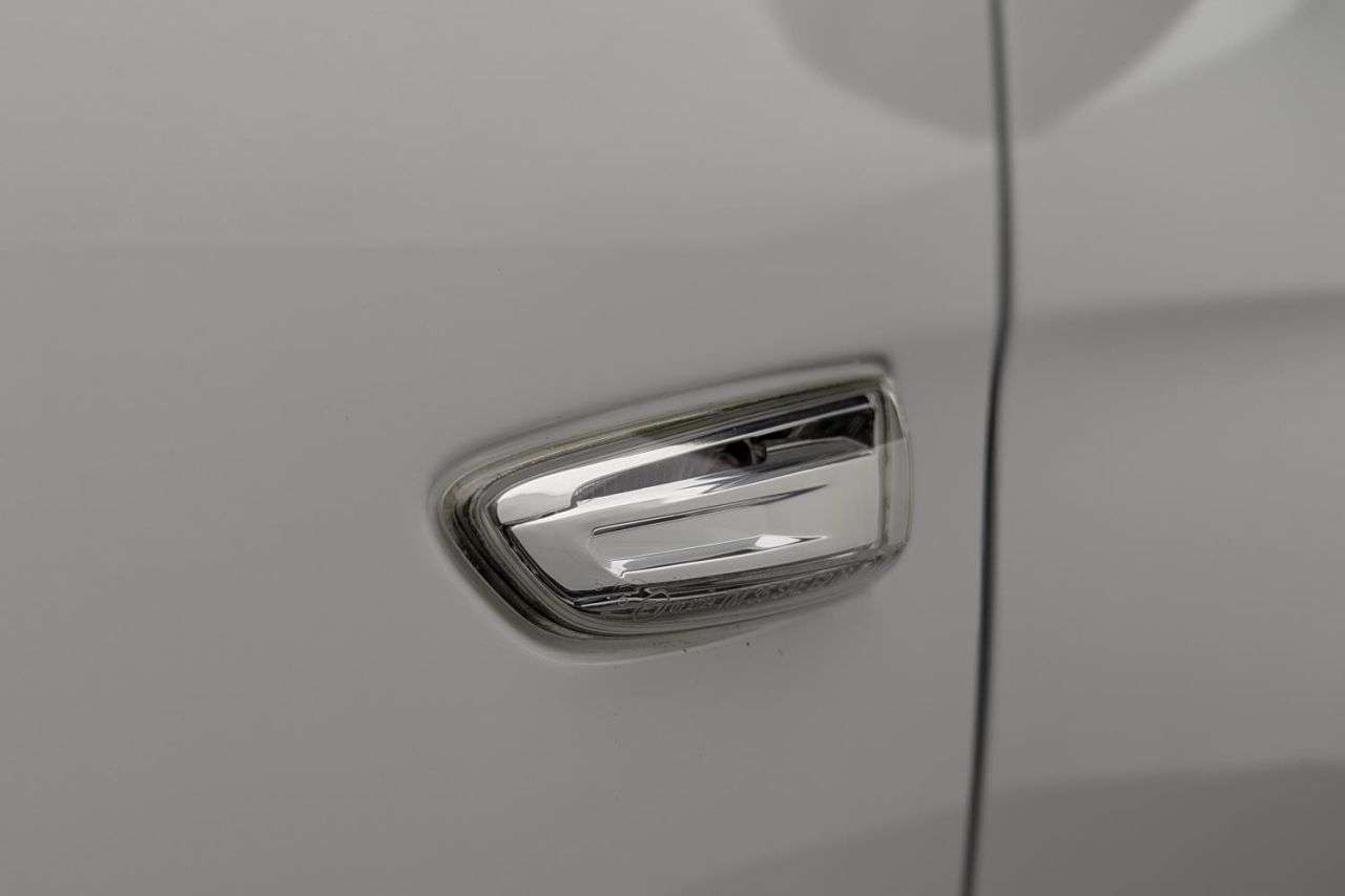 2021 VAUXHALL GRANDLAND X 2021 VAUXHALL GRANDLAND X