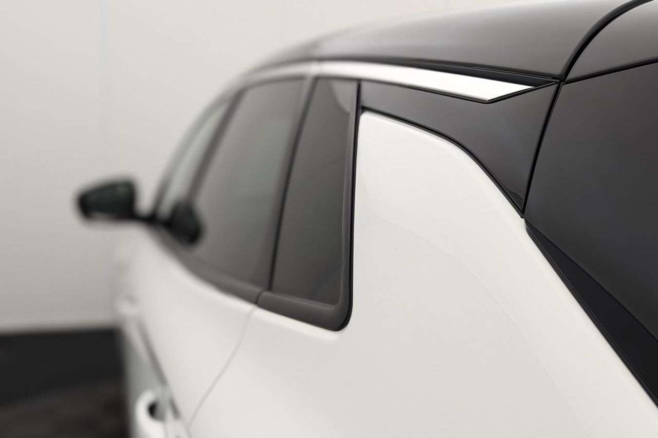 2021 VAUXHALL GRANDLAND X 2021 VAUXHALL GRANDLAND X
