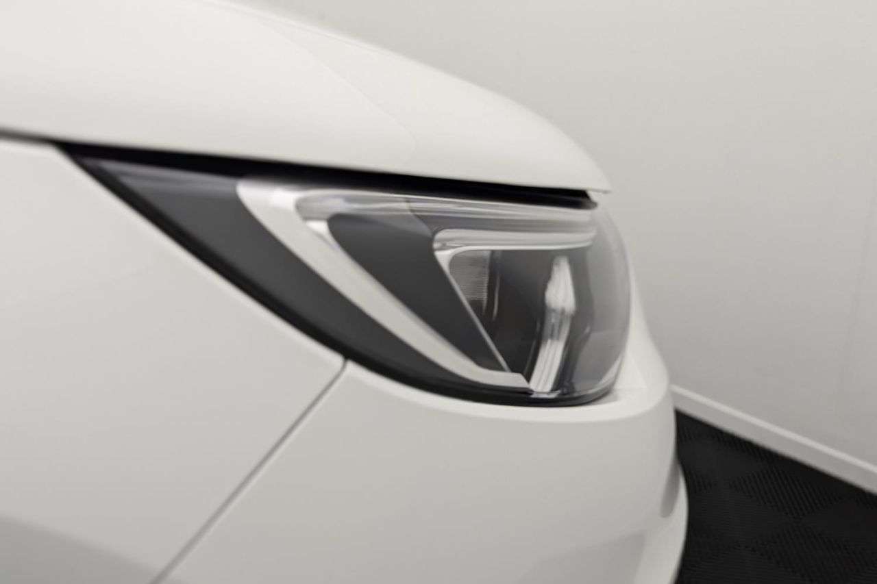 2021 VAUXHALL GRANDLAND X 2021 VAUXHALL GRANDLAND X