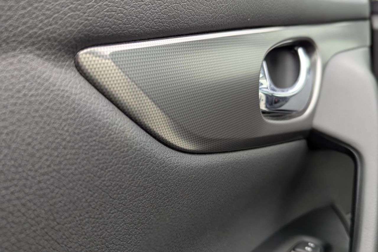 2017 NISSAN QASHQAI 2017 NISSAN QASHQAI