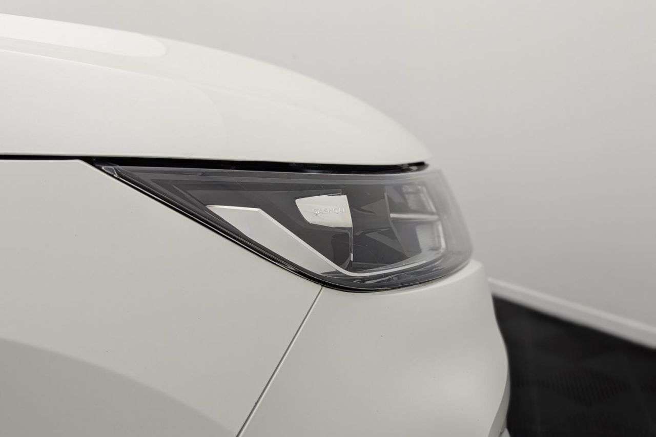 2017 NISSAN QASHQAI 2017 NISSAN QASHQAI