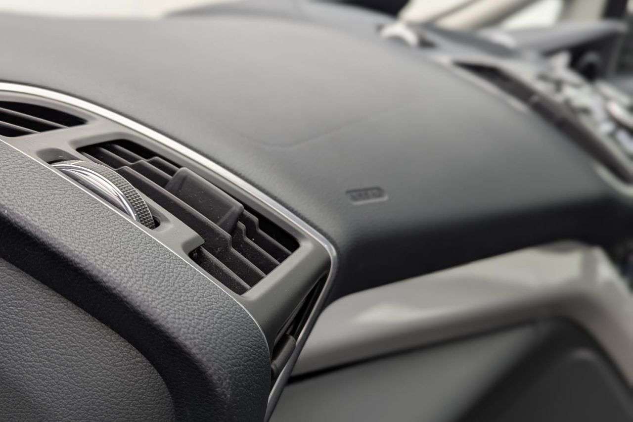 2011 FORD C-MAX 2011 FORD C-MAX