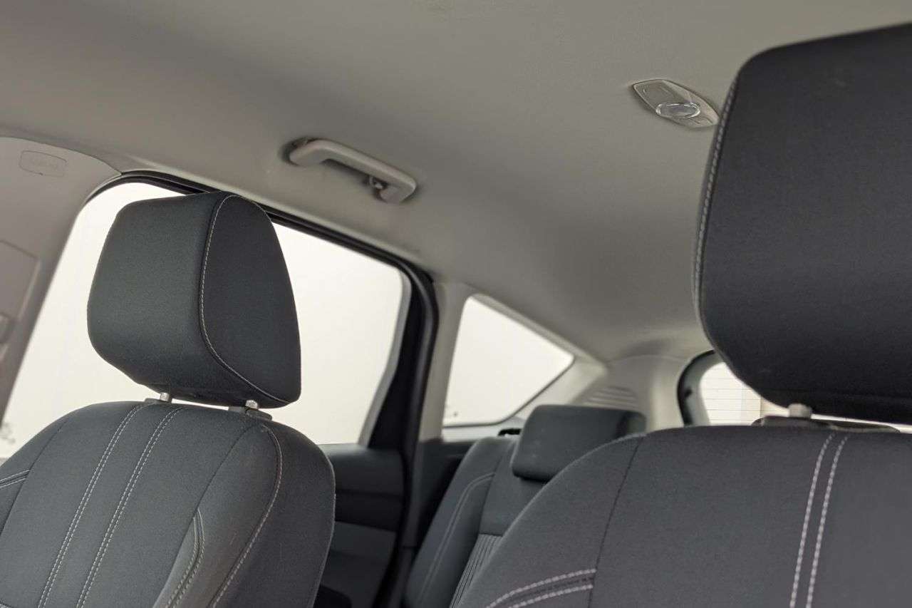 2011 FORD C-MAX 2011 FORD C-MAX