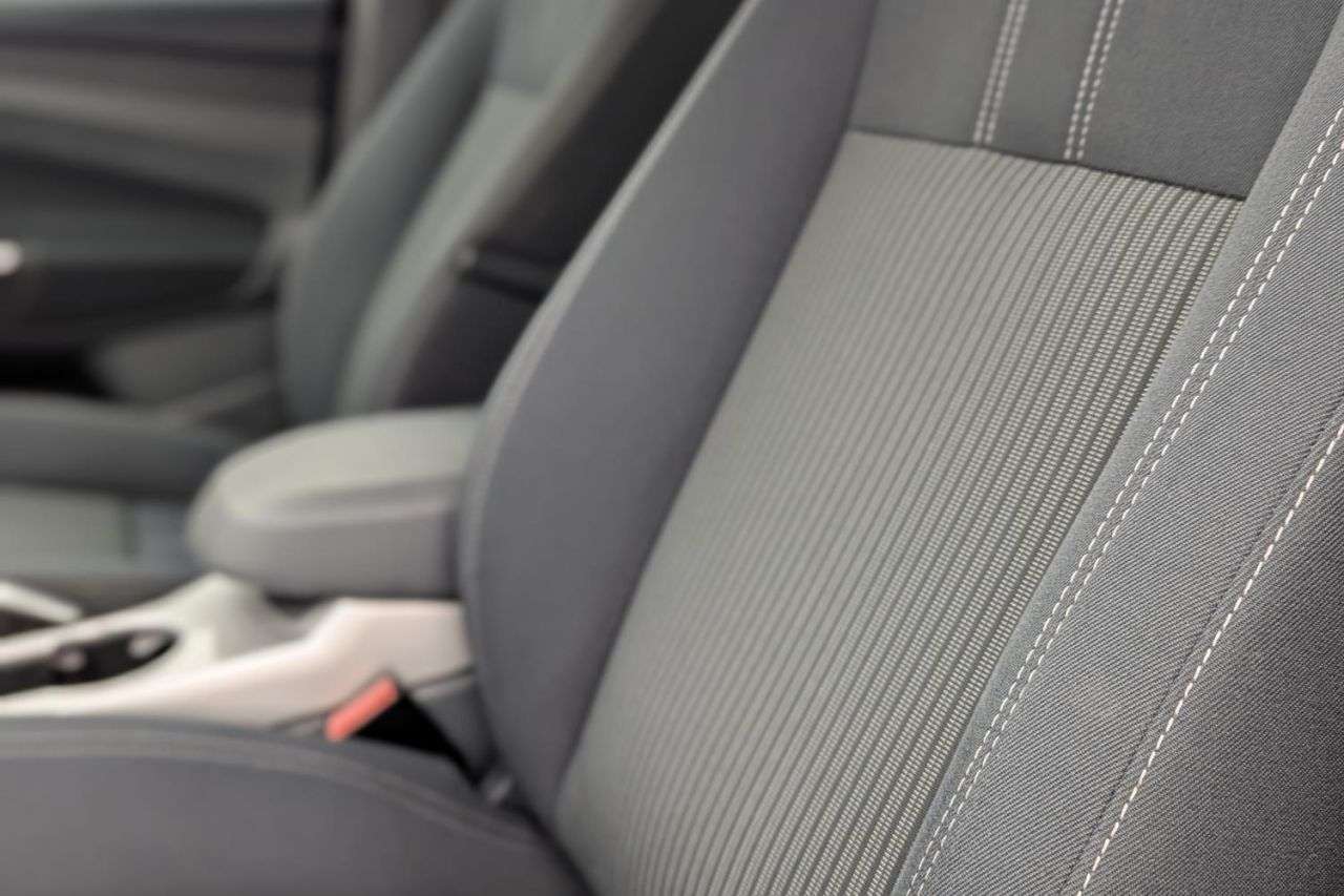 2011 FORD C-MAX 2011 FORD C-MAX