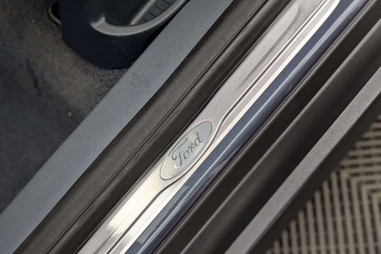 2011 FORD C-MAX 2011 FORD C-MAX