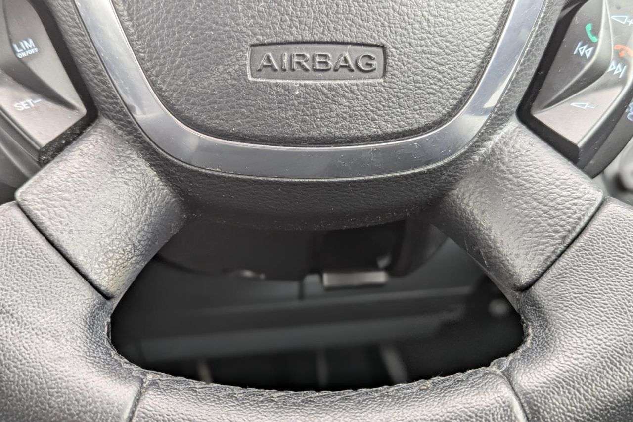 2011 FORD C-MAX 2011 FORD C-MAX