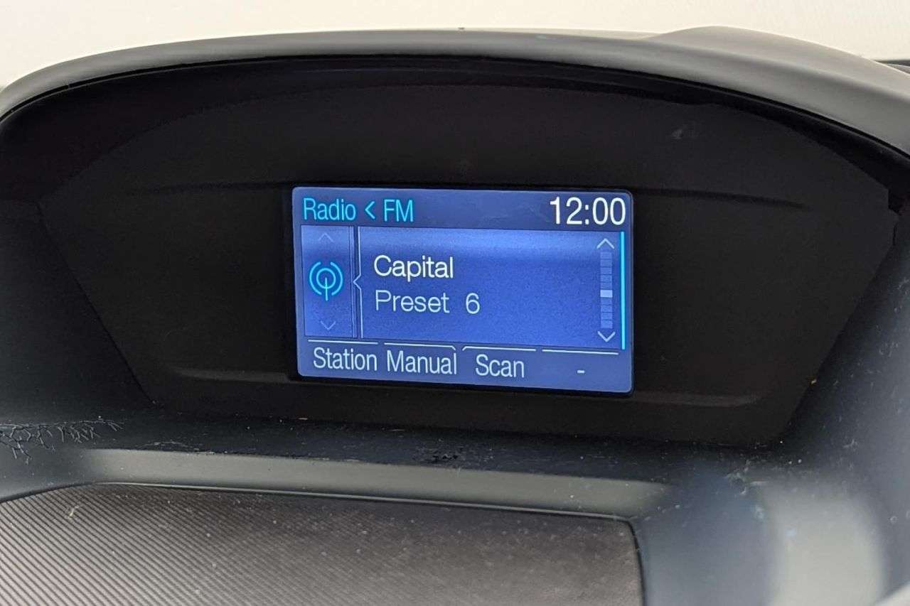 2011 FORD C-MAX 2011 FORD C-MAX