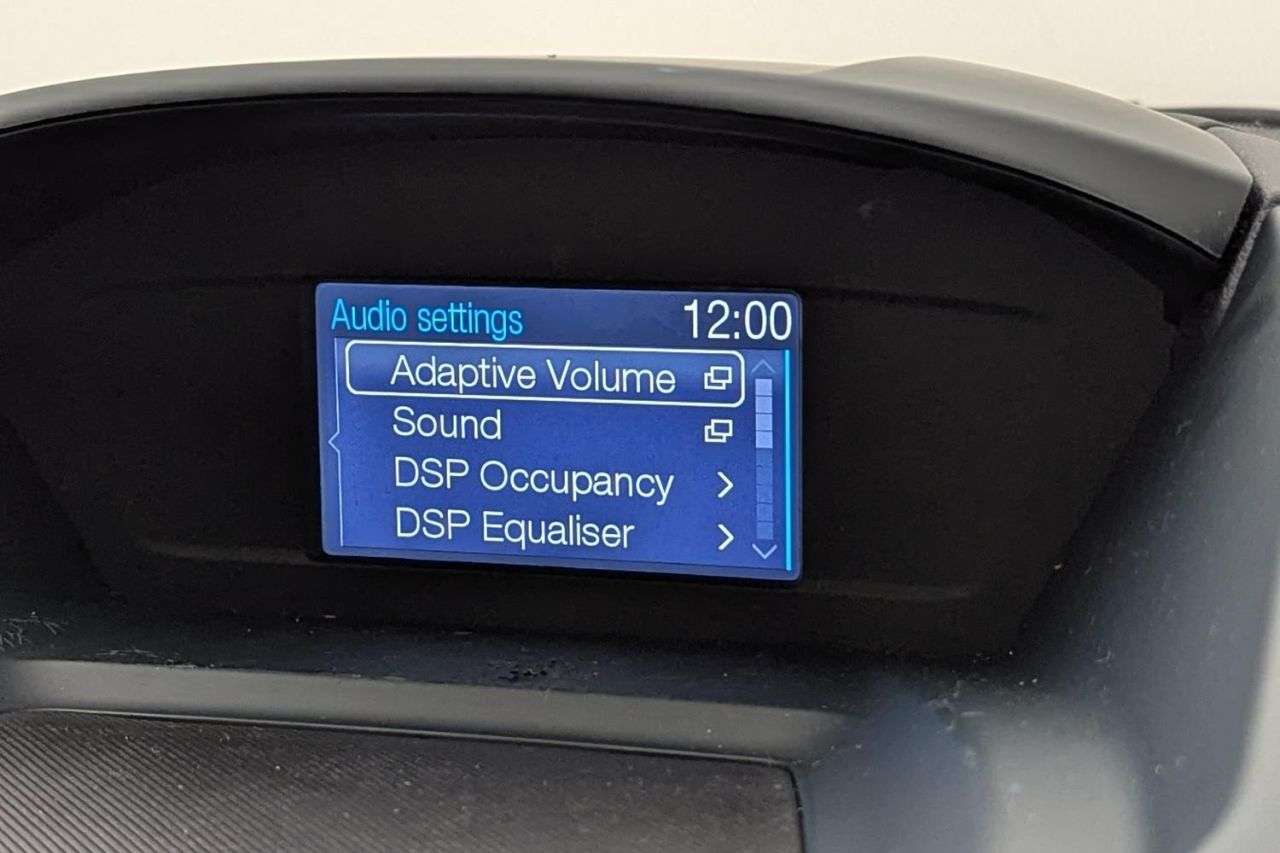 2011 FORD C-MAX 2011 FORD C-MAX