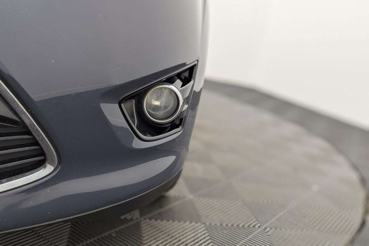 2011 FORD C-MAX 2011 FORD C-MAX