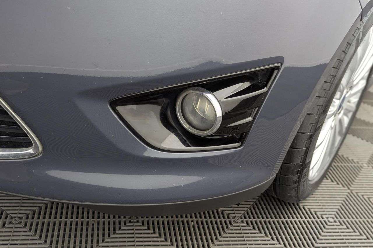 2011 FORD C-MAX 2011 FORD C-MAX