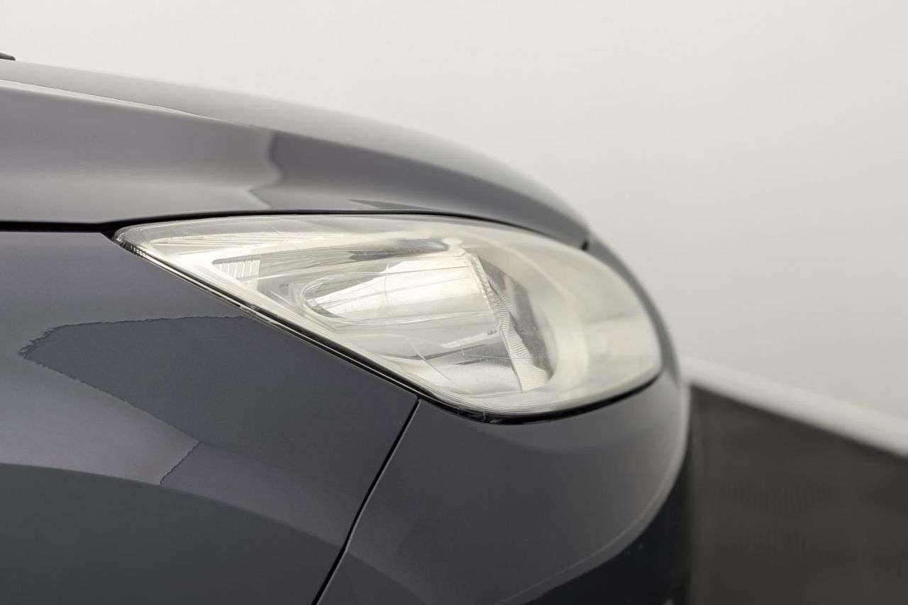 2011 FORD C-MAX 2011 FORD C-MAX