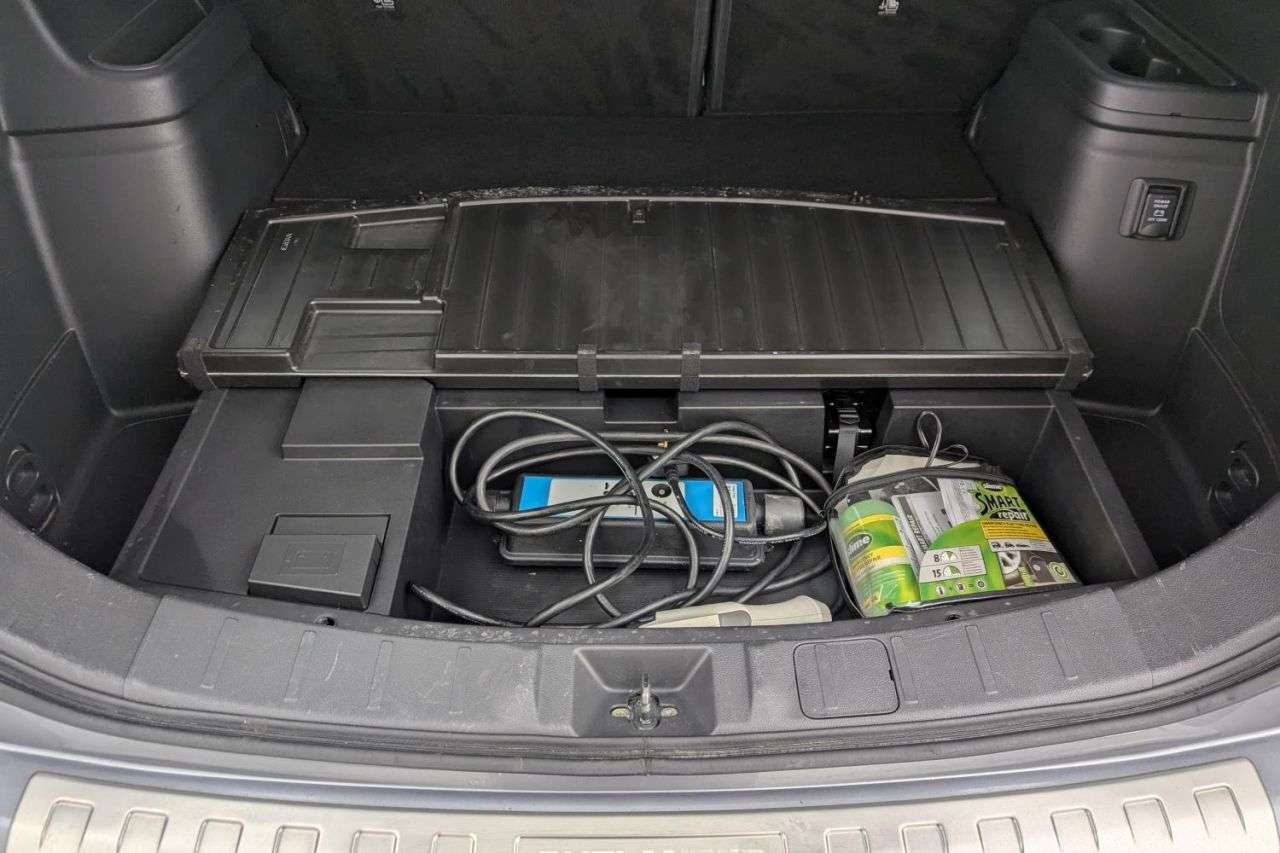 2017 MITSUBISHI OUTLANDER 2017 MITSUBISHI OUTLANDER