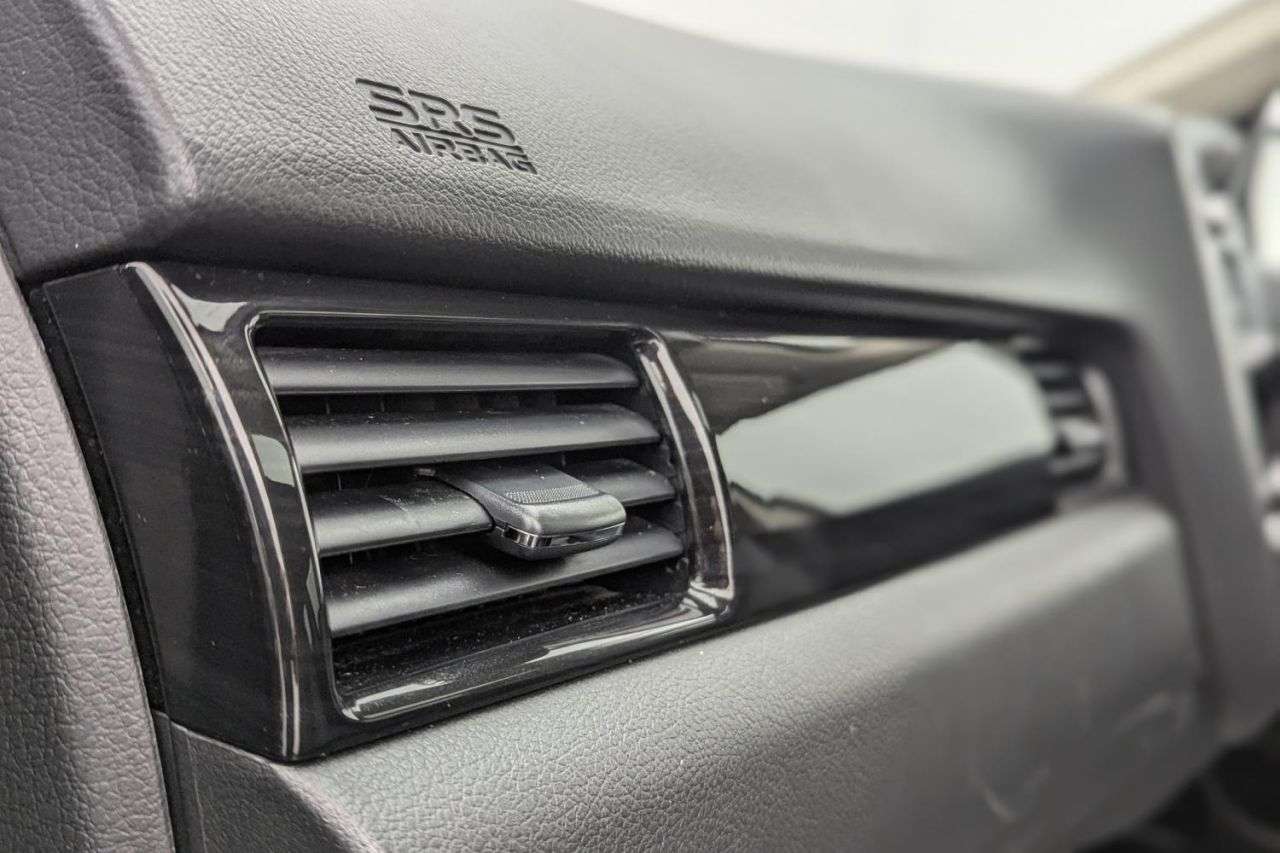 2017 MITSUBISHI OUTLANDER 2017 MITSUBISHI OUTLANDER