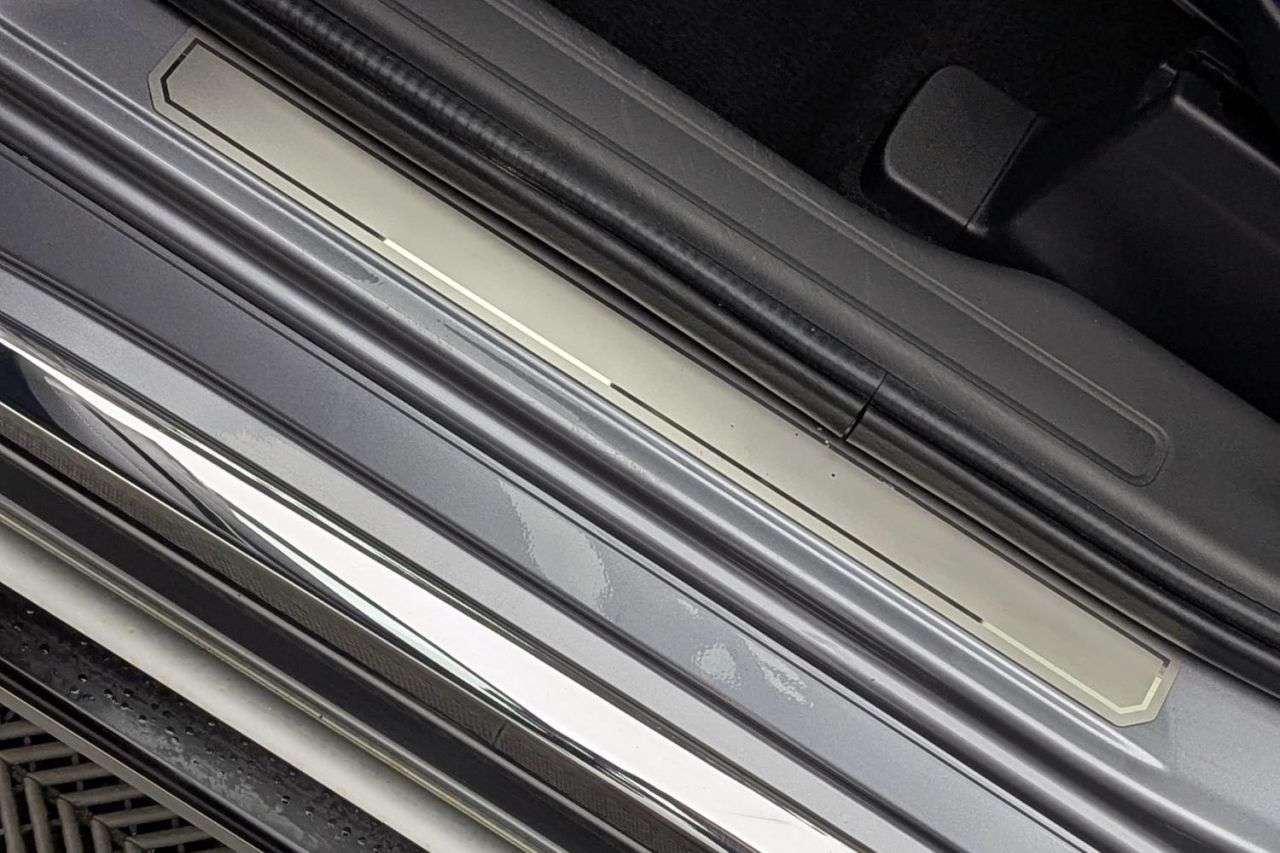 2017 MITSUBISHI OUTLANDER 2017 MITSUBISHI OUTLANDER