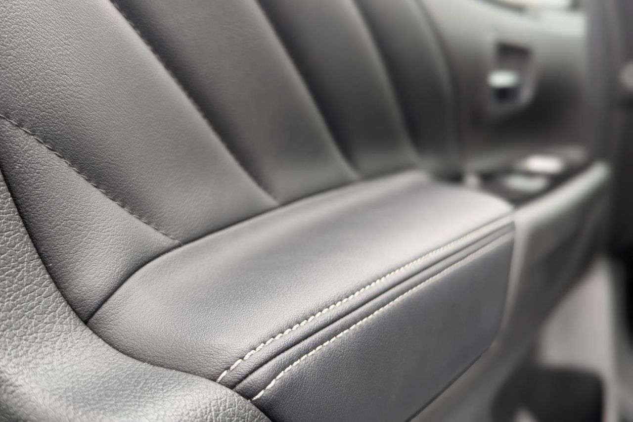 2017 MITSUBISHI OUTLANDER 2017 MITSUBISHI OUTLANDER