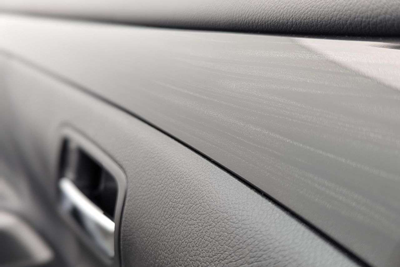 2017 MITSUBISHI OUTLANDER 2017 MITSUBISHI OUTLANDER