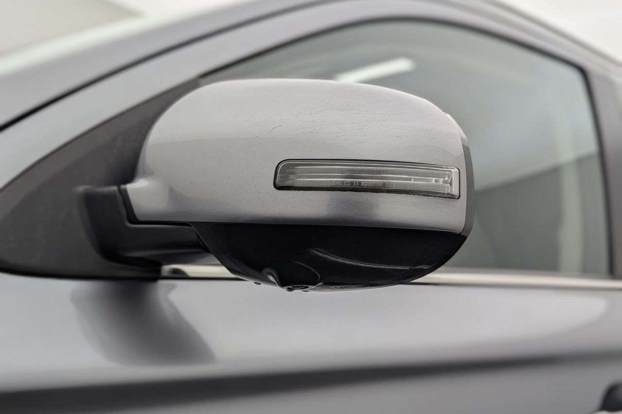 2017 MITSUBISHI OUTLANDER 2017 MITSUBISHI OUTLANDER