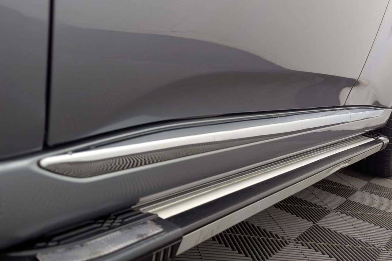 2017 MITSUBISHI OUTLANDER 2017 MITSUBISHI OUTLANDER