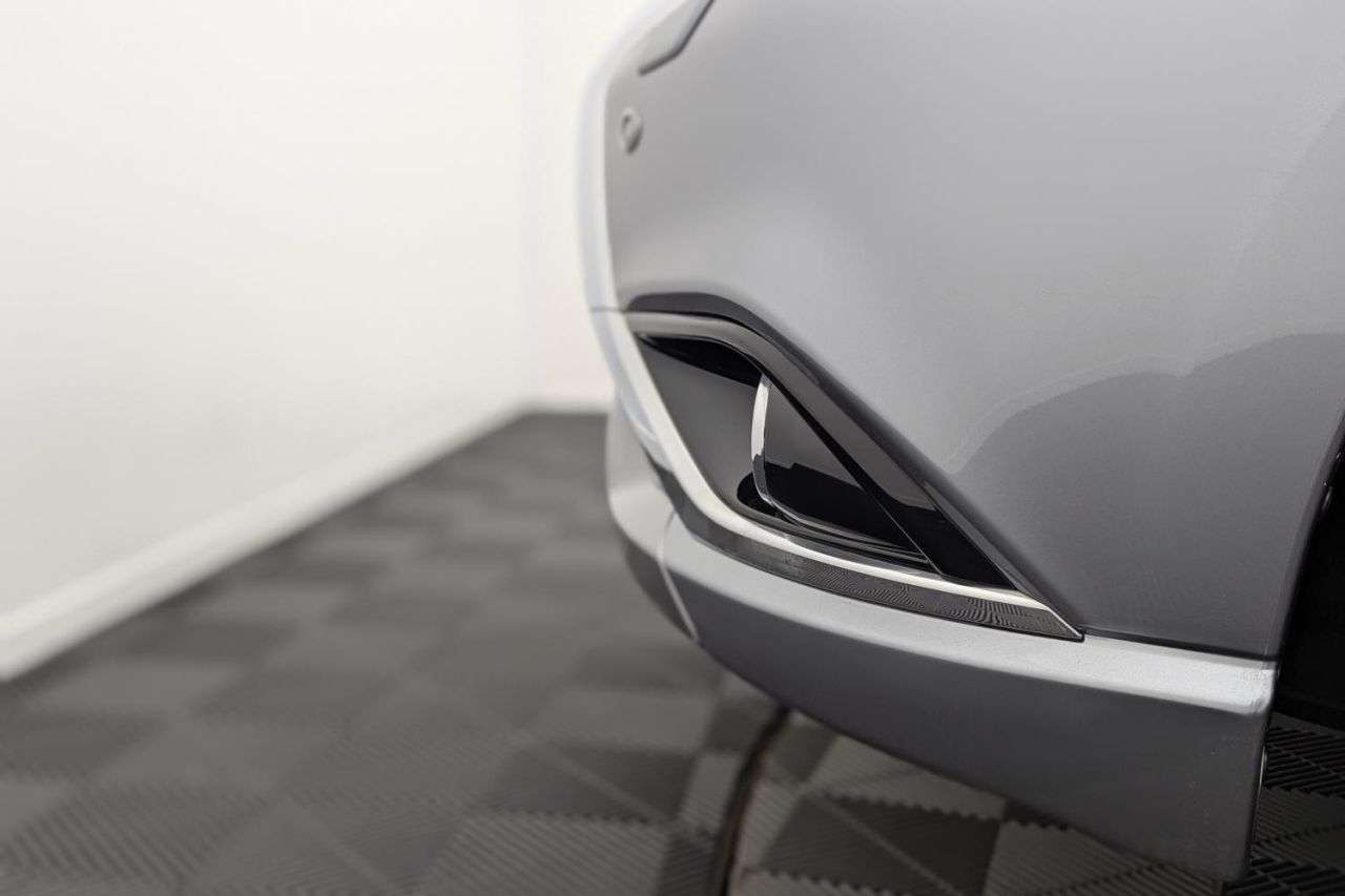 2017 MITSUBISHI OUTLANDER 2017 MITSUBISHI OUTLANDER