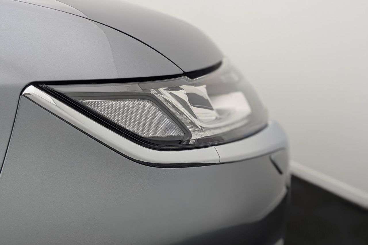 2017 MITSUBISHI OUTLANDER 2017 MITSUBISHI OUTLANDER