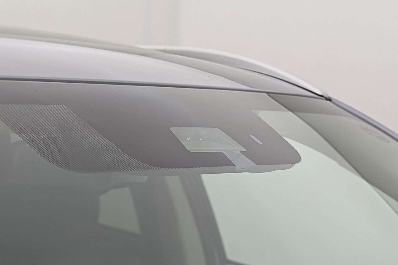 2017 MITSUBISHI OUTLANDER 2017 MITSUBISHI OUTLANDER