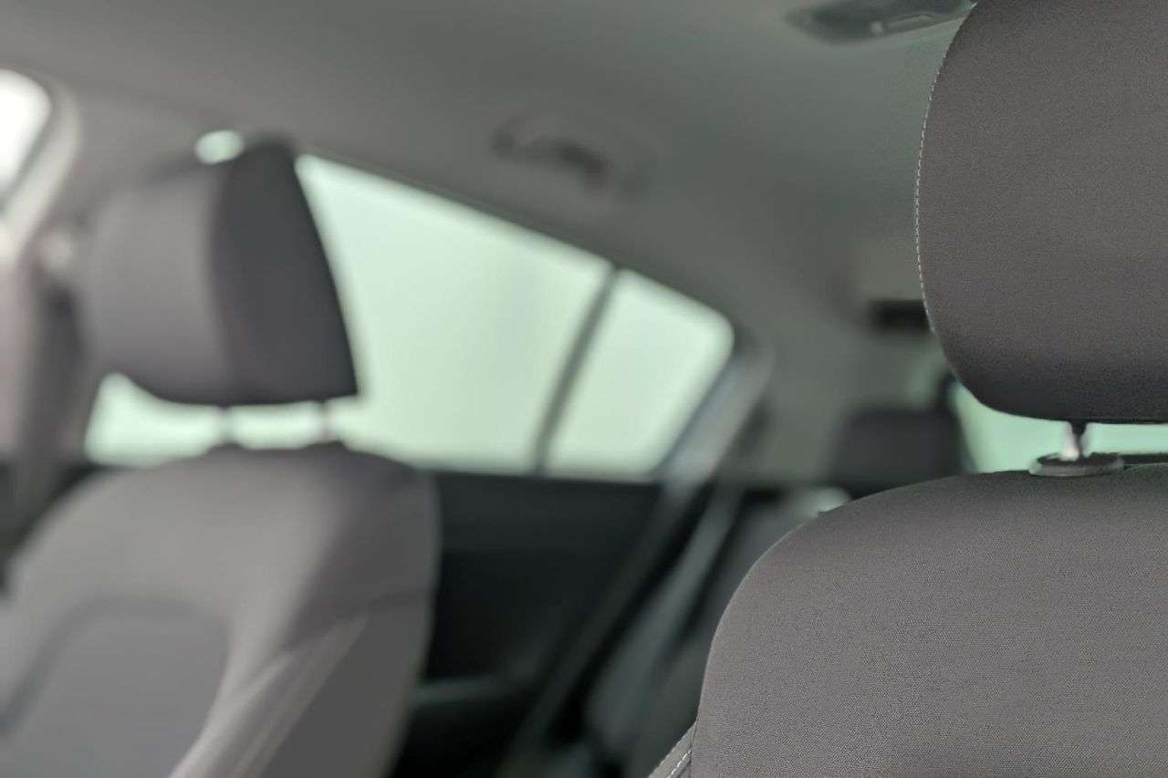 2017 KIA SPORTAGE 2017 KIA SPORTAGE