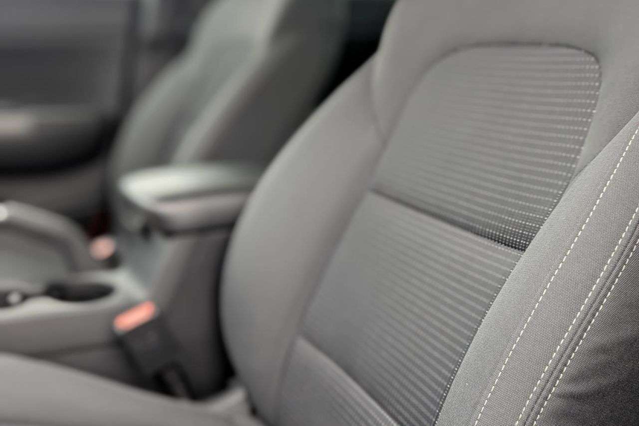 2017 KIA SPORTAGE 2017 KIA SPORTAGE