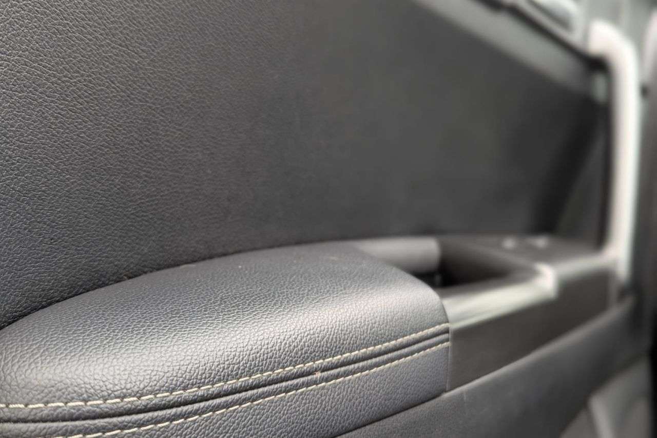 2017 KIA SPORTAGE 2017 KIA SPORTAGE