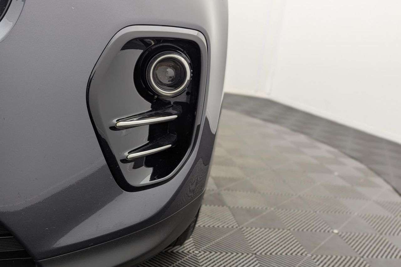 2017 KIA SPORTAGE 2017 KIA SPORTAGE