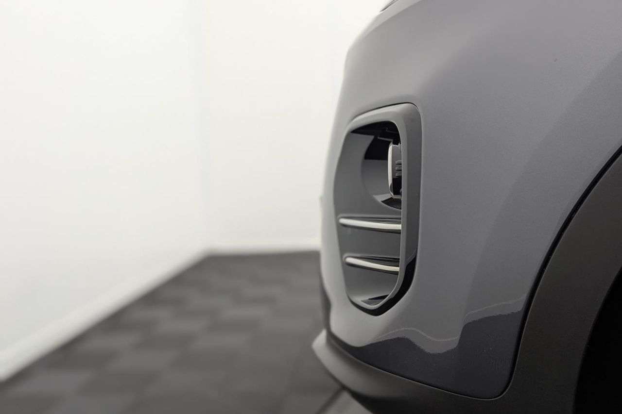 2017 KIA SPORTAGE 2017 KIA SPORTAGE