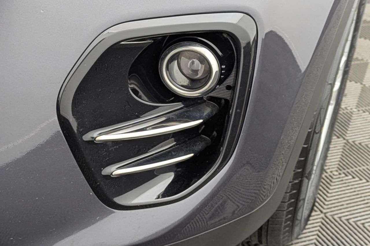 2017 KIA SPORTAGE 2017 KIA SPORTAGE