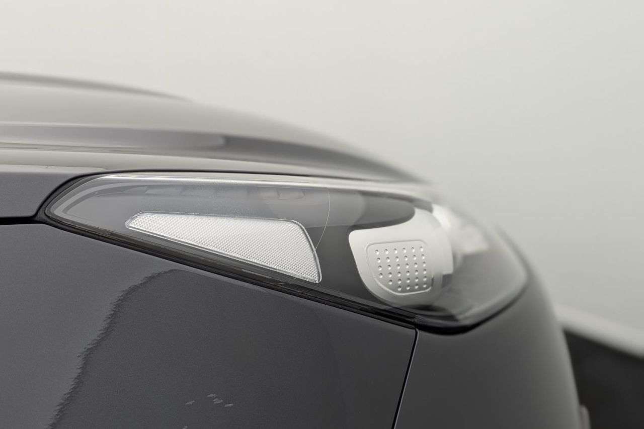 2017 KIA SPORTAGE 2017 KIA SPORTAGE