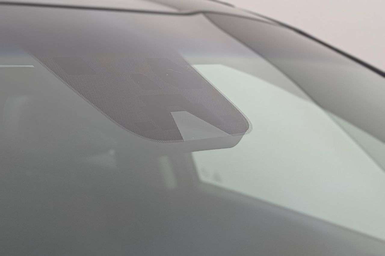 2017 KIA SPORTAGE 2017 KIA SPORTAGE