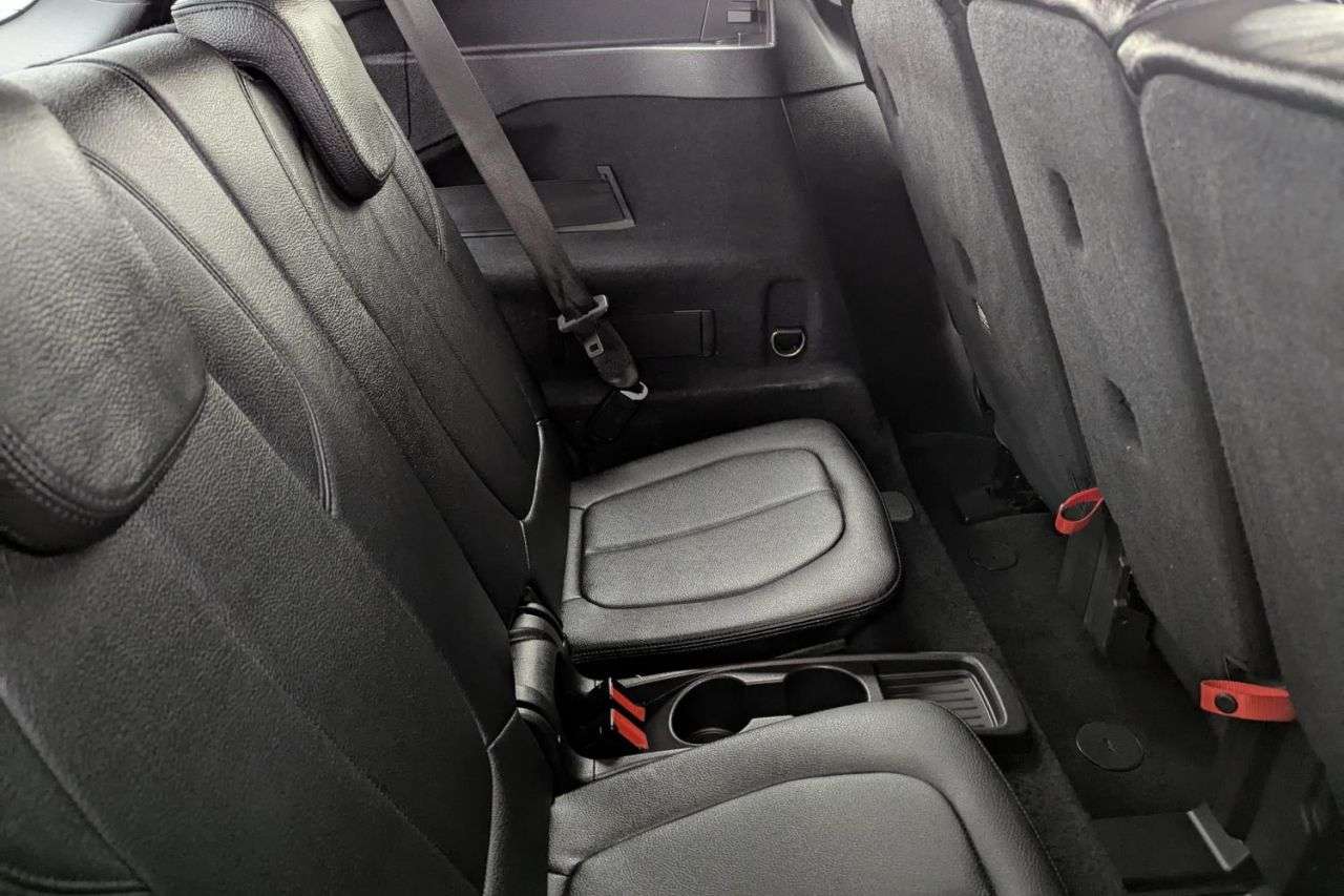 2017 BMW 2 SERIES GRAN TOURER 2017 BMW 2 SERIES GRAN TOURER