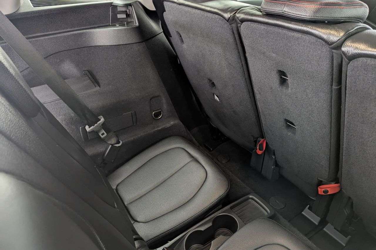 2017 BMW 2 SERIES GRAN TOURER 2017 BMW 2 SERIES GRAN TOURER