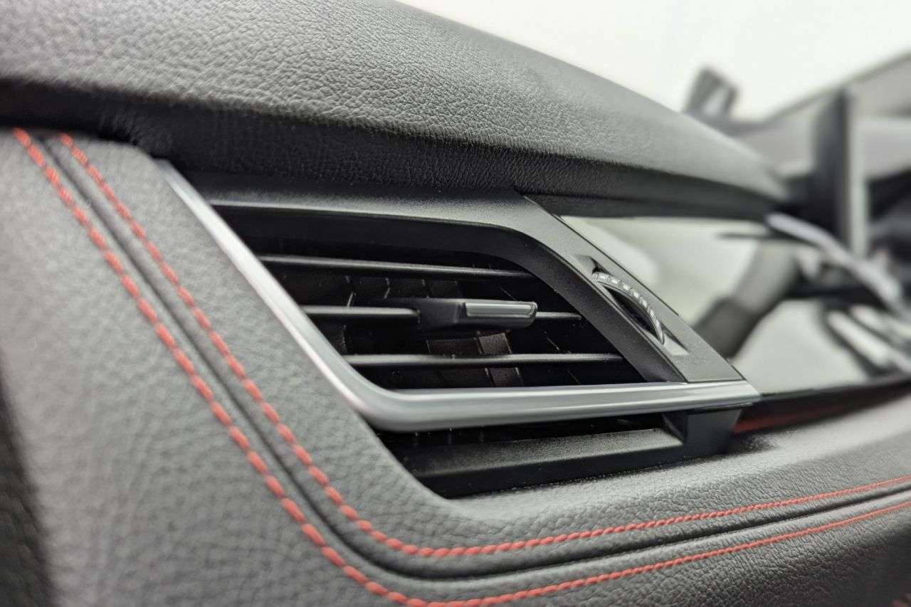 2017 BMW 2 SERIES GRAN TOURER 2017 BMW 2 SERIES GRAN TOURER