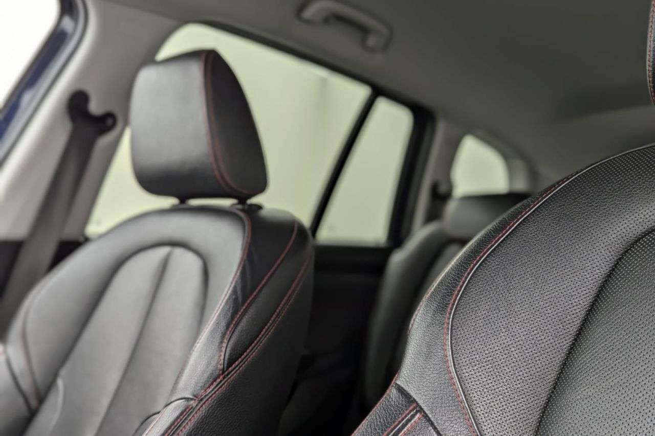 2017 BMW 2 SERIES GRAN TOURER 2017 BMW 2 SERIES GRAN TOURER