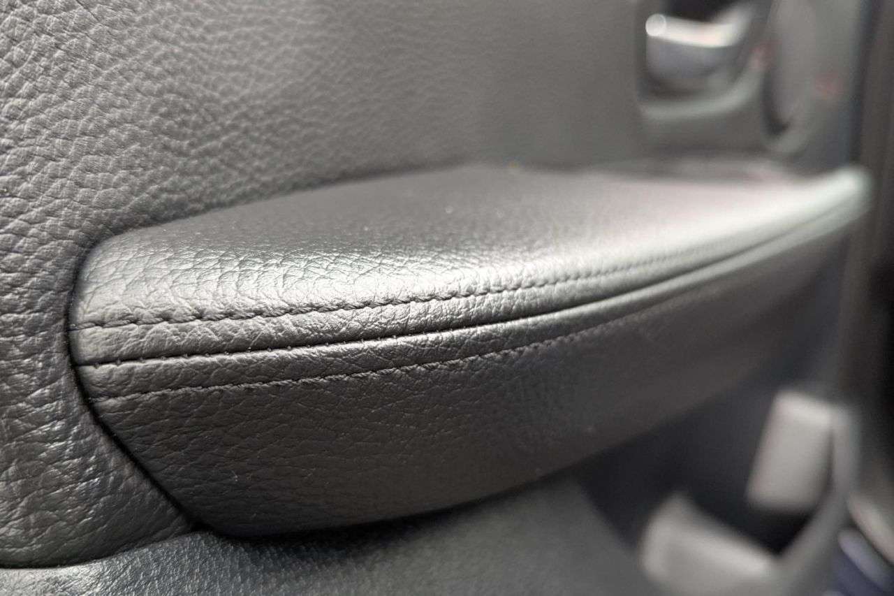 2017 BMW 2 SERIES GRAN TOURER 2017 BMW 2 SERIES GRAN TOURER