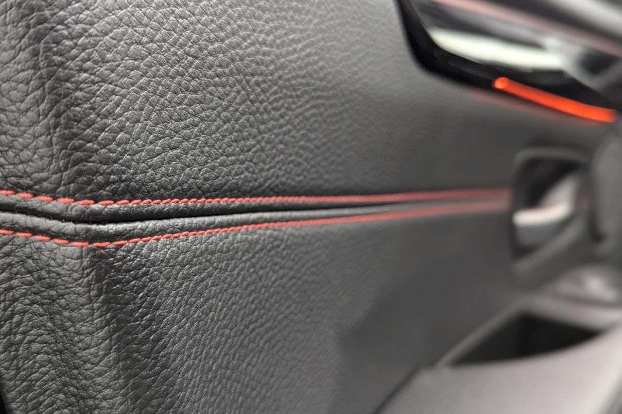 2017 BMW 2 SERIES GRAN TOURER 2017 BMW 2 SERIES GRAN TOURER