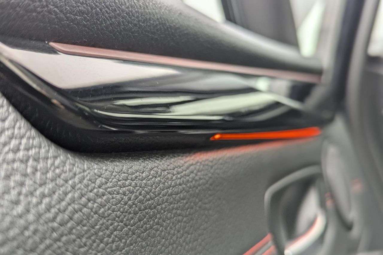 2017 BMW 2 SERIES GRAN TOURER 2017 BMW 2 SERIES GRAN TOURER