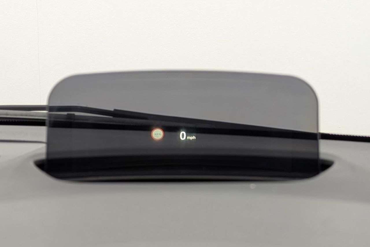 2017 BMW 2 SERIES GRAN TOURER 2017 BMW 2 SERIES GRAN TOURER