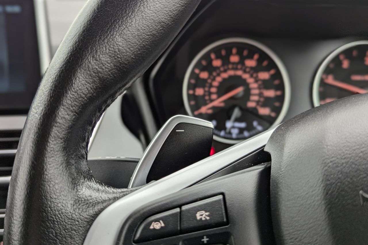 2017 BMW 2 SERIES GRAN TOURER 2017 BMW 2 SERIES GRAN TOURER