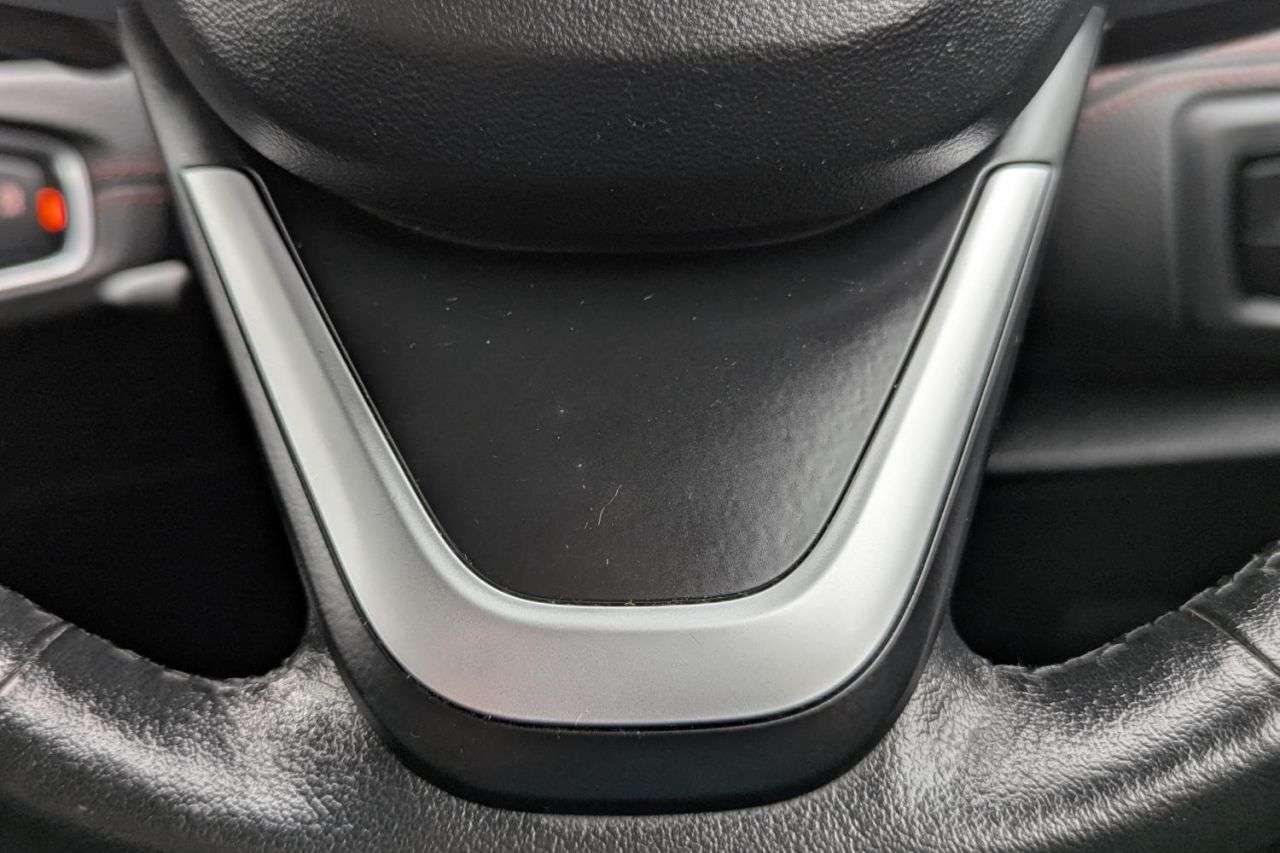 2017 BMW 2 SERIES GRAN TOURER 2017 BMW 2 SERIES GRAN TOURER