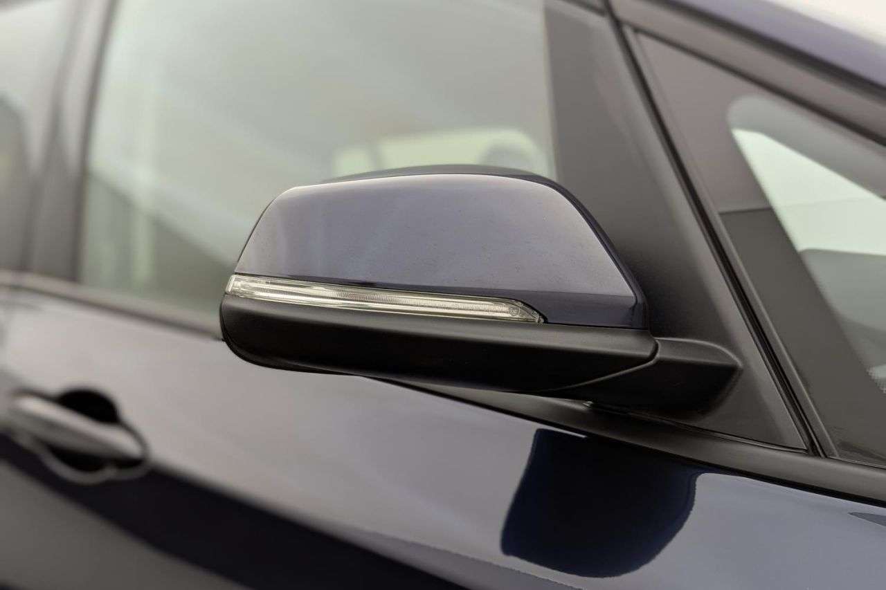 2017 BMW 2 SERIES GRAN TOURER 2017 BMW 2 SERIES GRAN TOURER