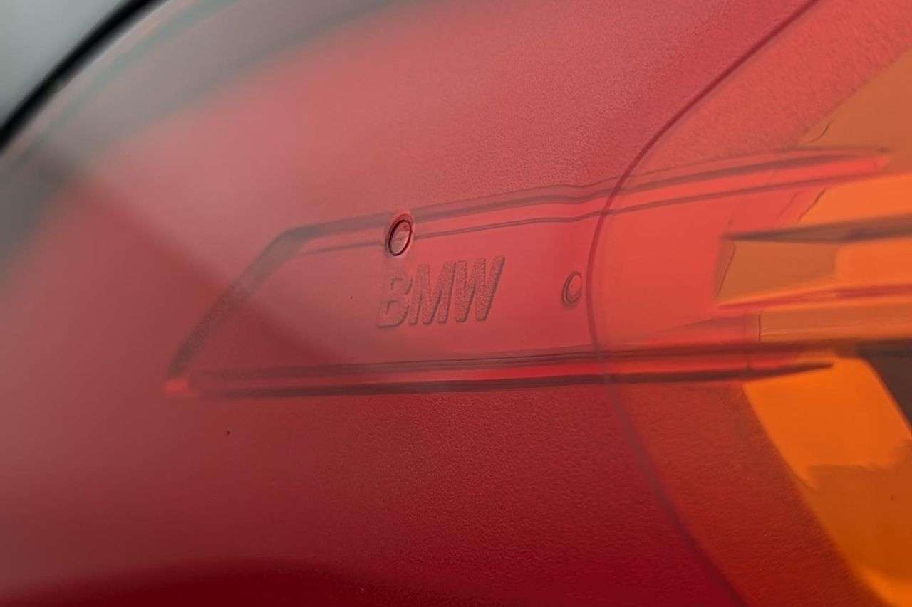 2017 BMW 2 SERIES GRAN TOURER 2017 BMW 2 SERIES GRAN TOURER